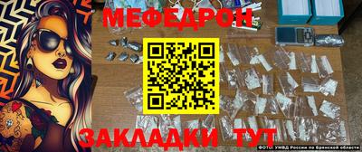 ешки Гай