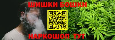 ешки Гай